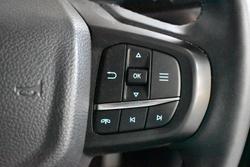 2025 Ford Ranger Sport