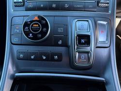 2021 Hyundai
Santa Fe Highlander