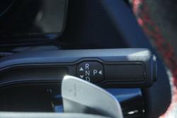 2021 Mercedes-Benz
GLA-Class GLA250