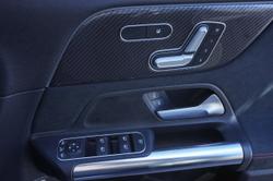 2021 Mercedes-Benz
GLA-Class GLA250