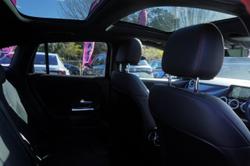 2021 Mercedes-Benz
GLA-Class GLA250
