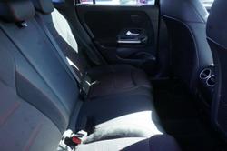 2021 Mercedes-Benz
GLA-Class GLA250