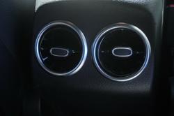2021 Mercedes-Benz
GLA-Class GLA250