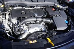 2021 Mercedes-Benz
GLA-Class GLA250