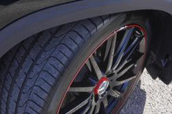 2021 Mercedes-Benz
GLA-Class GLA250