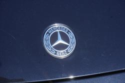2021 Mercedes-Benz
GLA-Class GLA250