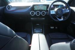 2021 Mercedes-Benz
GLA-Class GLA250