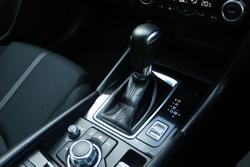2018 Mazda 3 Maxx Sport BN Series Snowflake White Pearl