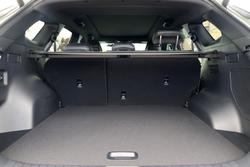 2025 Kia Sportage GT-Line