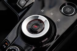 2025 Kia Sportage GT-Line