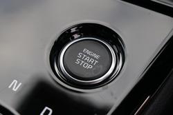 2025 Kia Sportage GT-Line