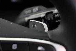 2025 Kia Sportage GT-Line