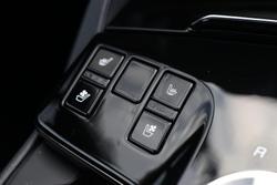 2025 Kia Sportage GT-Line NQ5 MY25 AWD Jungle Wood Green