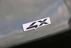 2025 Kia Sportage GT-Line