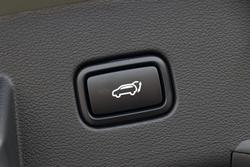 2025 Kia Sportage GT-Line