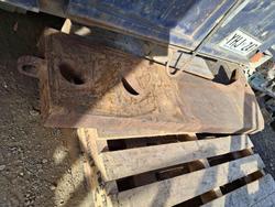 1995 Caterpillar D9l