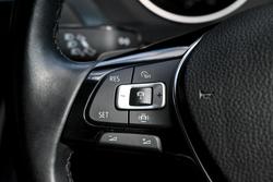 2021 Volkswagen
Tiguan 162TSI Highline Allspace