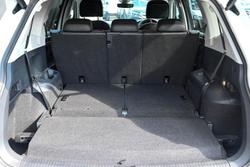 2021 Volkswagen
Tiguan 162TSI Highline Allspace
