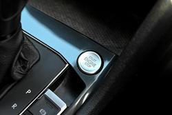 2021 Volkswagen
Tiguan 162TSI Highline Allspace