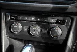 2021 Volkswagen
Tiguan 162TSI Highline Allspace