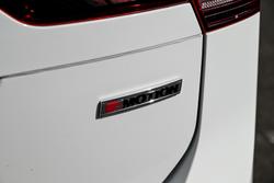 2021 Volkswagen
Tiguan 162TSI Highline Allspace