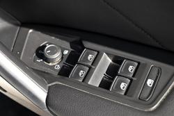 2021 Volkswagen
Tiguan 162TSI Highline Allspace