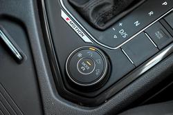 2021 Volkswagen
Tiguan 162TSI Highline Allspace