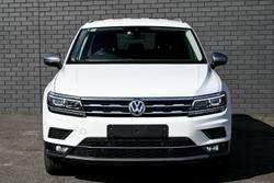 2021 Volkswagen
Tiguan 162TSI Highline Allspace