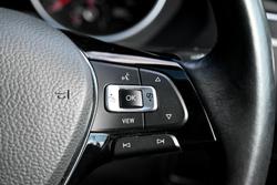 2021 Volkswagen
Tiguan 162TSI Highline Allspace