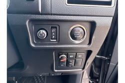 2021 Toyota
Landcruiser Prado VX