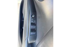 2024 Toyota
Camry Ascent