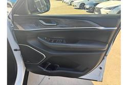 2022 Jeep
Grand Cherokee L Limited