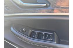2022 Jeep
Grand Cherokee L Limited