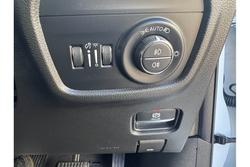 2022 Jeep
Grand Cherokee L Limited