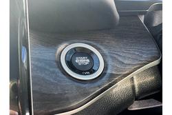 2022 Jeep
Grand Cherokee L Limited