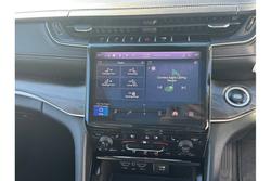 2022 Jeep
Grand Cherokee L Limited