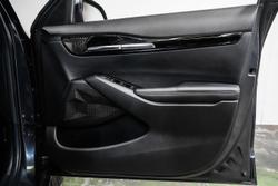 2021 Kia
                Seltos Sport+