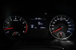 2021 Kia
                Seltos Sport+
