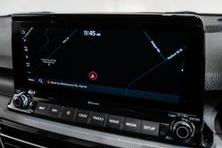 2021 Kia
                Seltos Sport+