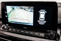 2021 Kia
                Seltos Sport+