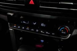 2021 Kia
                Seltos Sport+