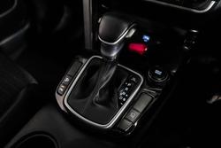 2021 Kia
                Seltos Sport+