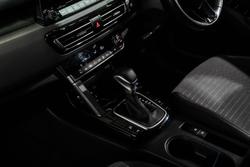 2021 Kia
                Seltos Sport+
