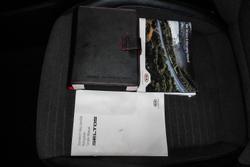 2021 Kia
                Seltos Sport+