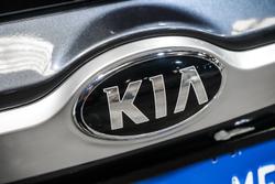 2021 Kia
                Seltos Sport+