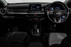 2024 Kia
Cerato S