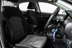 2024 Kia
Cerato S