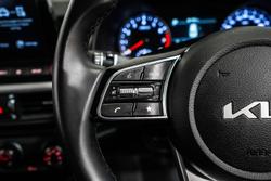 2024 Kia
Cerato S