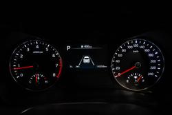 2024 Kia
Cerato S