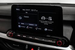 2024 Kia
Cerato S